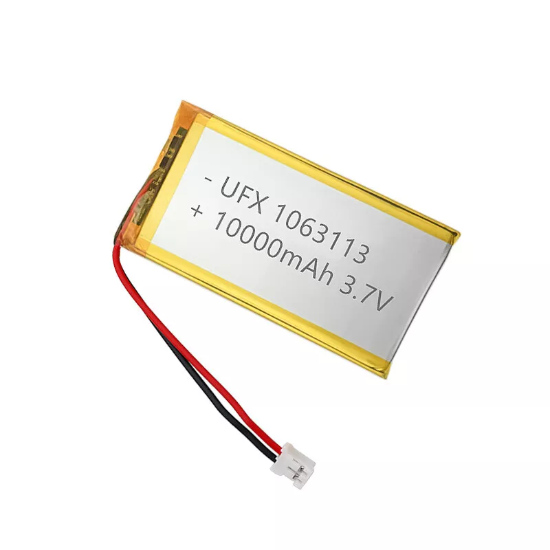 10000 sale mah battery