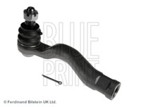 Blue Print ADT387217 Tie Rod End For Lexus Toyota Toyota (Faw)