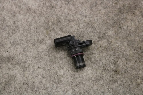 Org VW Audi Impulsgeber Nockenwelle Kurbelwelle Nockenwellensensor 04C907601