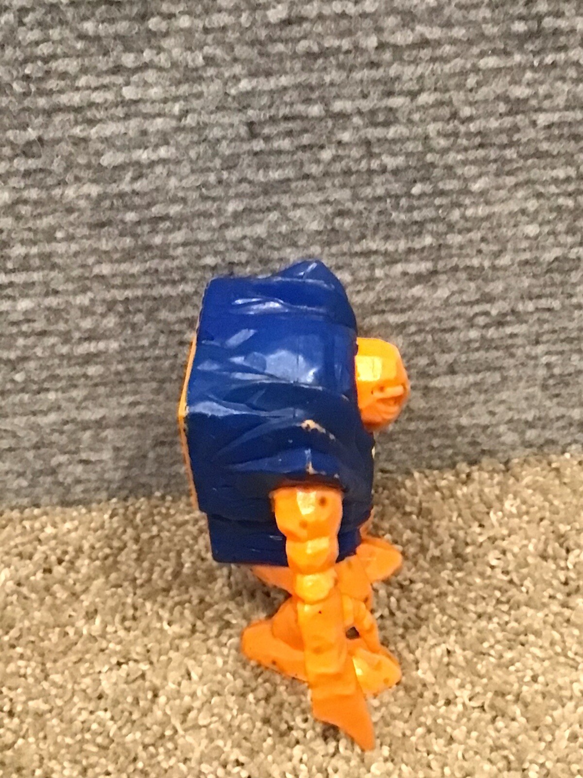 Picture 6 of 10