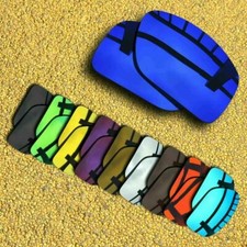 Polarized Lenses Replacement for-OAKLEY Det Cord OO9253 Anti-scratch - Varieties