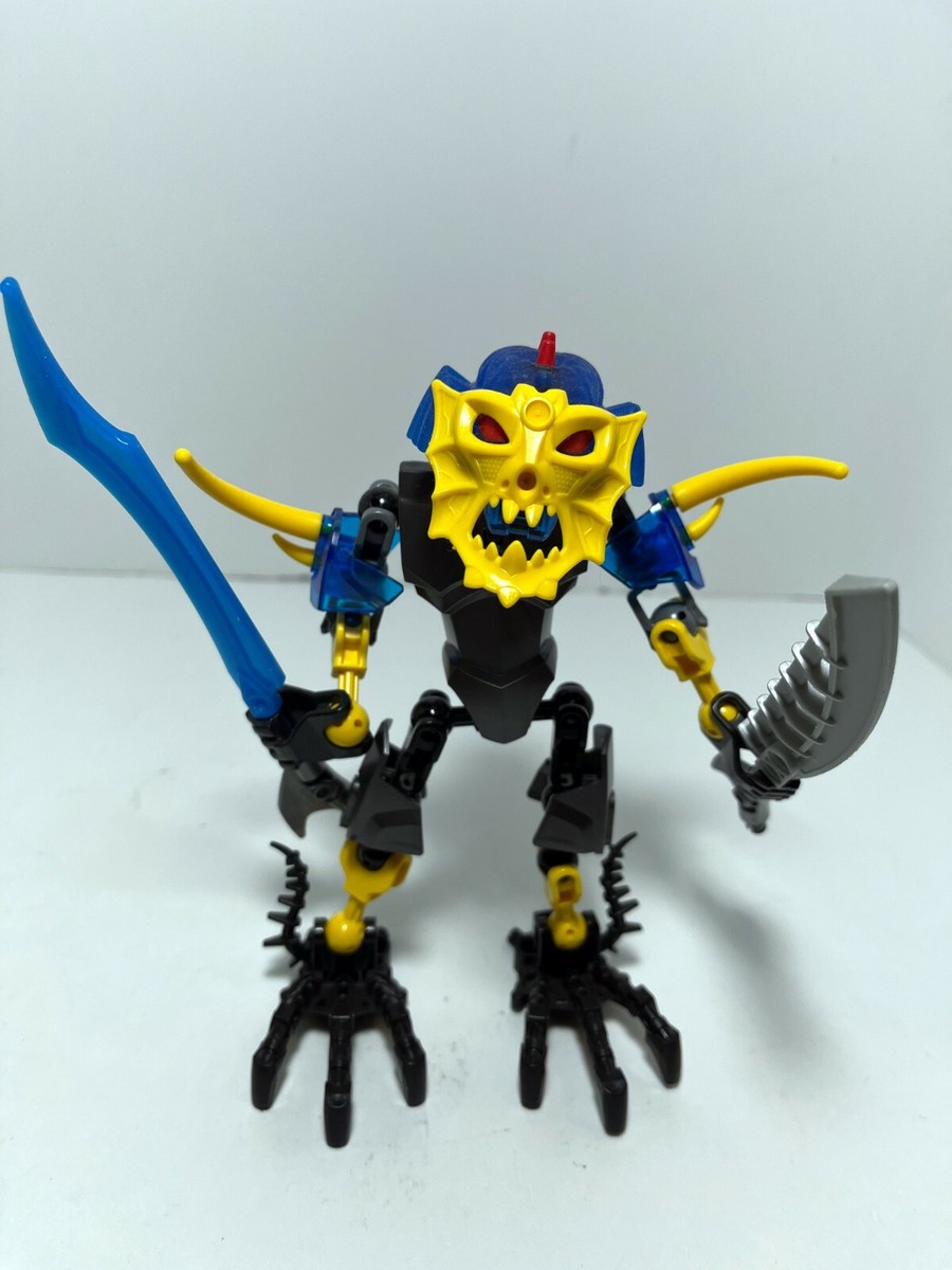 ロッカクアヤコ 「Breathing with the Chaos」 ベース 残り1個】新品 ロッカクアヤコ 「Breathing with the Chaos」 ベース