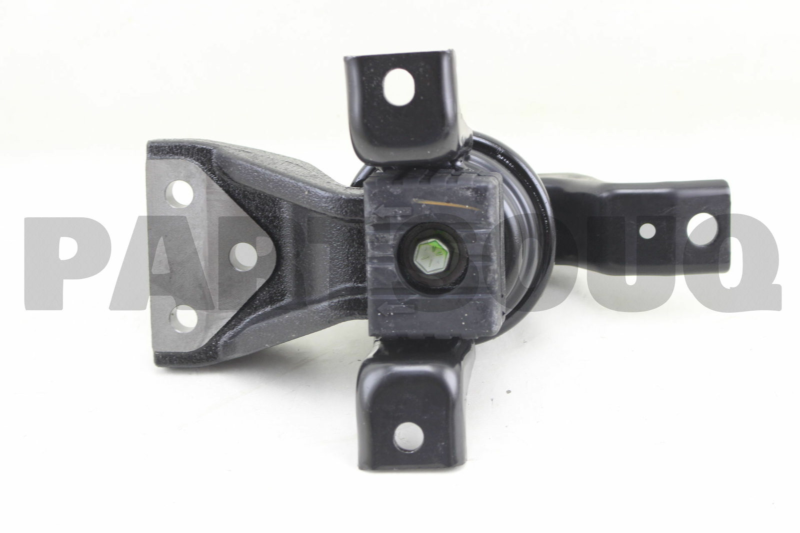 Right Engine Motor Mount For Mitsubishi Lancer 2.0L (2007-2012) – MR403666