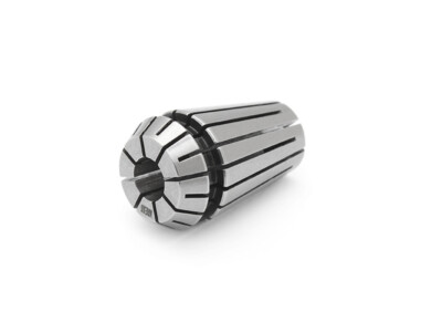 Spannzange ER16 für AMB/Kress 1050 FME-P - Durchmesser 6mm