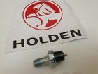<!--F#f_0-->Holden Sender Unit Oil Pressure FJ (Late) FE FC FB EK<!--F/-->