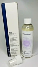 Partylite Linen & Room Spray New Box Lavender Flower P3J/B67680