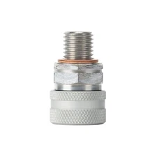 Stahlbus Engine Oil Drain Plug Valve Thread M12x1.5 Easy Oil Change For BMW Mini