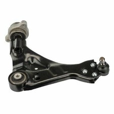 Triangle de suspension Mercedes VITO