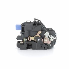 Porte arrière et accessoires Seat CORDOBA