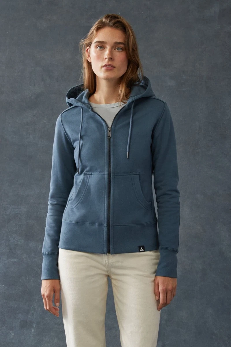 American giant classic sweatpant sale