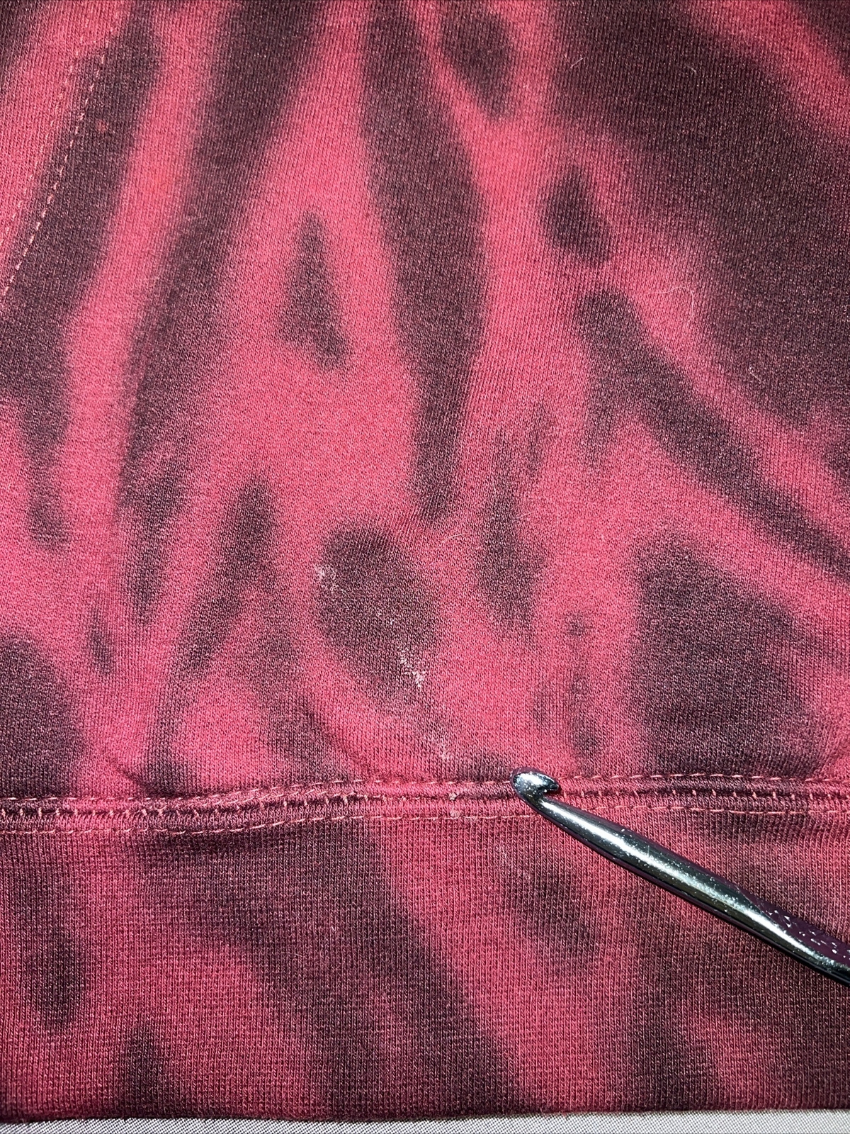 Picture 5 of 16