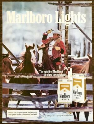 japan peach cigarettes Peace (tobacco)