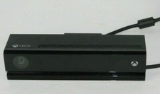 مايكروسوفت إكس بوكس One 2.0 motion Kinect Sensor - أسود