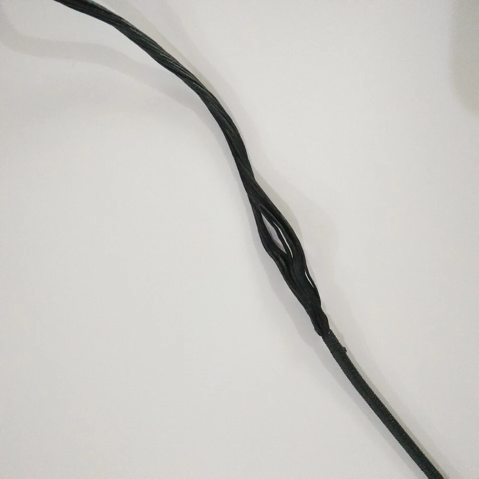 1Pcs F179 F177 F161 F165 F117 F178 F163 F155 Bow String Recurve Bow Accessory - Image 4 of 4