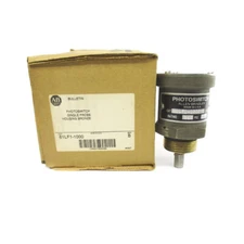 NEW ALLEN BRADLEY 61LF1-1000Liquid Level Control Accessories