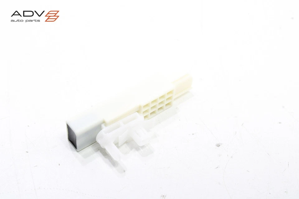 MAZDA CX-30 2020-2025 LLAVE SIN LLAVE SIN ENTRADA LLAVE MÓDULO DE ANTENA LLAVE INTELIGENTE OEM Foto 3 de 4