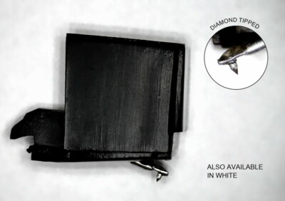 Scheda Grafica Sapphire NITRO AMD Radeon RX 7700 XT GAMING 12GB GDDR6 - Foto 3