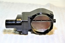 Ls1 Ls2 Ls3 102mm Electronic Billet Throttle Body 4.8 5.3 5.7 6.0 6.2 Boost