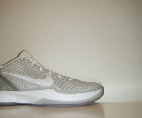 kobe 6 id
