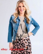 ANNALEIGH ASHFORD... B Positive Beauty - SIGNED ANNALEIGH ASHFORD... B Positive Beauty - SIGNED