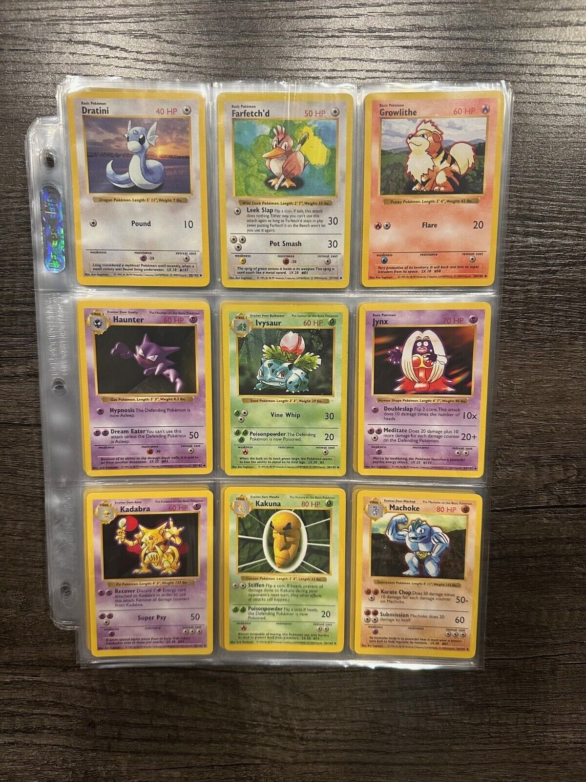 Picture 2 of 11