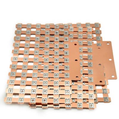 板ちゃい s-l400.jpg