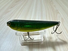 LUCKY CRAFT SAMMY 85 Fishing Lure #AO38