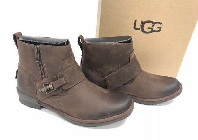ugg cheyne boot