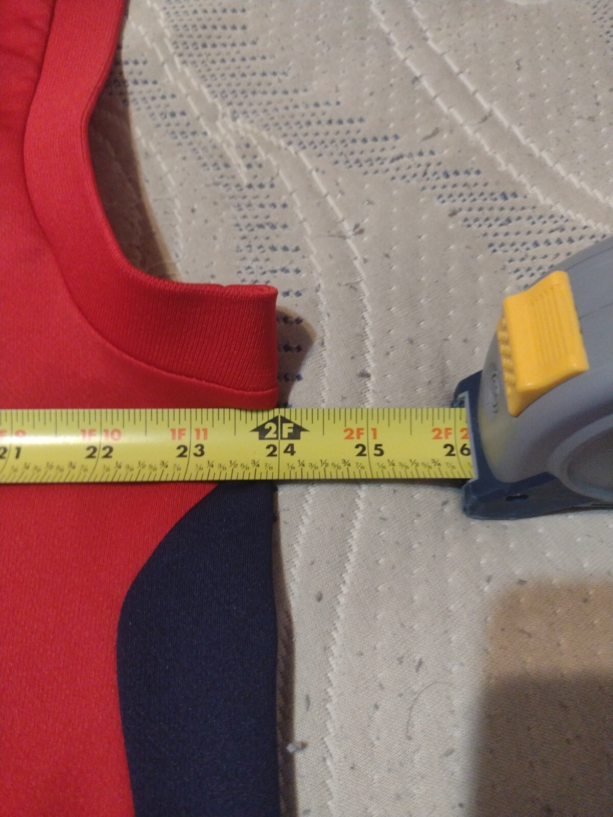 Picture 9 of 10
