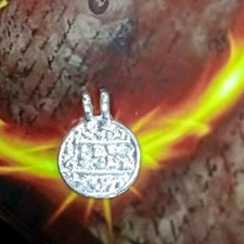  ॐ Wealth Energized Mantra Debt Removal CHEER GOOD Luck StressFree ॐॐॐ