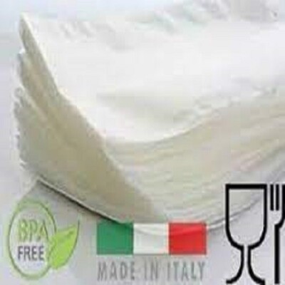 Sacchetti Goffrati Per Sottovuoto