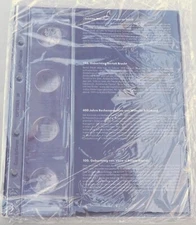 Lighthouse Supplement 2023 Optima 367506 20 Euro Commemorative Coins Germany