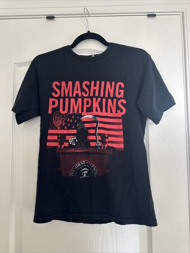 Vintage smashing pumpkins shirt - Gem Vintage smashing pumpkins shirt - Gem