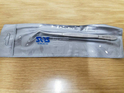 SOS Surgical Merriam Pinzette 15cm REF 1146 UR