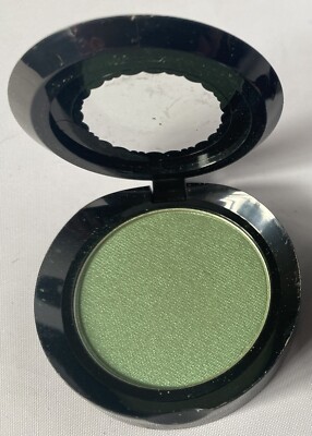 Atemberaubend Too Faced Eifersüchtig? Mono Lidschatten, neu