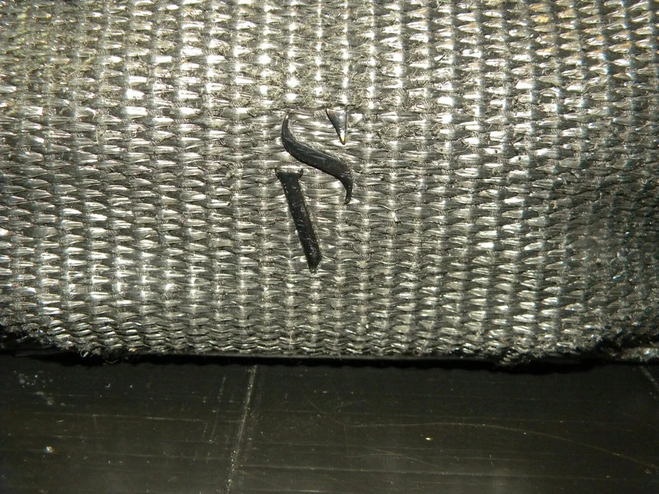 Bandolera Simply Vera Vera Wang Remsen Foto 3 de 4