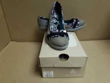 Cushe Women's Hyper-Lite Pump Size 9  UW00979