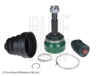 Blue Print ADC48937 Gelenksatz, Antriebswelle For Mitsubishi