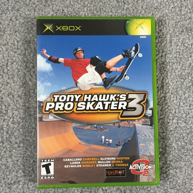 buy tony hawk pro skater 3 buy tony hawk pro skater 3