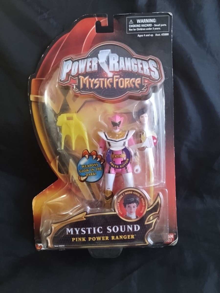 Mighty Morphin Power Rangers【中古美品・MD欧州版】 Mighty Morphin Power Rangers【中古美品・MD欧州版】