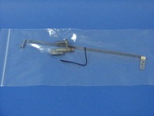 Displayscharnier links Medion MD98200  9423349-26999