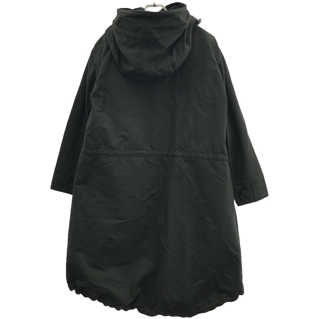 s-l1200.jpg s-l1200.jpg