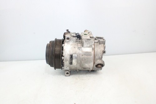 4472208311 klimakompressor OPEL ZAFIRA A 1.8 16V CAT 1999 1502275