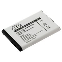 Akku FüR Samsung B100 B2100 M110 FüR SGH-B100 Sgh-I320 SGH-M110 SGH-P900