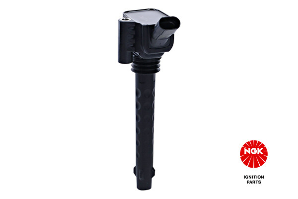 NGK 48286 Ignition Coil for ABARTH,ALFA ROMEO,CHRYSLER,FIAT,KIA,LANCIA,OPEL
