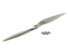 APC 17x10 Thin Electric Propeller [APCLP17010E]