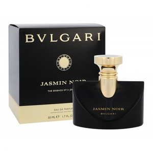 bvlgari splendida jasmin noir edp 100ml