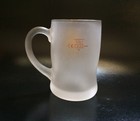 Foto 4 di 4