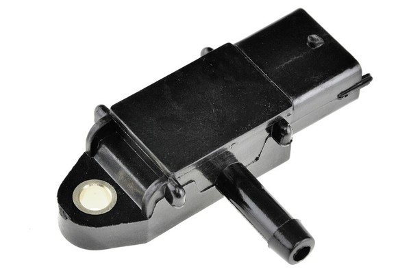NTY Abgasdrucksensor FÜR Opel Astra H 1.7CDTI 2007- Astra J 1.7CDTI 2.0CDTI-image
