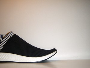 adidas nmd socken